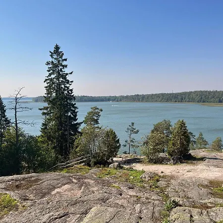 Apartment Seaside Deluxe Loft - Beach, Free Parking & 10 Min To Metro