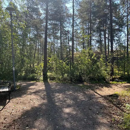 Apartment Seaside Deluxe Loft - Beach, Free Parking & 10 Min To Metro